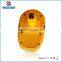 Replace For Dewalt 18V 2.0Ah NI-CD Power Tool Battery fit DC9096 DE9039 DE9095 DE9096 DE9098 DW9096 DW9095 DW9098