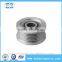 v belt pulley wheels 0001556318 0124555001