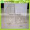 DDS-S009 ISO9001 Chinese Factory Produce Desktop Transparent Shoe Holder