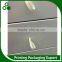 SOLID COLOR GROSGRAIN RIBBON MADE HANDLES FOR DRAWER