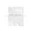 Premium MiFo Cotton Facial Puff