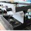 11L Professional Commercial Automatic Espresso Coffee Machine/Coffee Maker