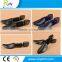 Best selling plastic adjustable shoe stretcher/shoe trees