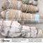 Mill Pinion Gears for Horizontal Ball Mill