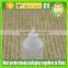 Empty plastic 3ml 5ml 10ml PE eye dropper bottle