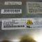 AA121SL03A 12.1" LCD PANEL