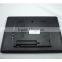 10'' Inch promotional led digital media advertising electronic album