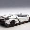 2016 hot sale top quality 1/18 diecast racing car model /diecast model car 1 18