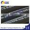 CYCJET Handheld Inkjet Print Coder for Pipes/Handheld Jet Printing Coder