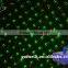 High quality with stage light for RG firefly laser light
