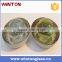 Various Color of Tempered Glass Traffic Reflectors Road