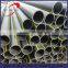 PE100 Polyethylene Natural Gas Supply Pipe
