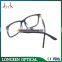 G3781 LQ0110 China high quality Branded Eyewear/eyeglass frame