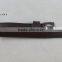 fake designer belts with pu leather