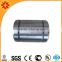 Low friction 16*28*37 mm Sliding linear bearing LM16