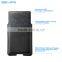 For Blackberry Priv Accessory Smart Slim Anti Drop Genuine leather Pouch Bag Case Cover