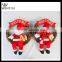 Wholesale Christmas wreath