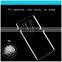 Factory Price Perfect Fit Slim Soft Hard Transparent TPU Shell Cover For LG V10 Case Cover
