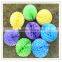 Wedding decoration hanging paper flower ball decoration