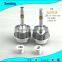 12V Car Accessories Light h1 h3 9005 9006 Fog LightS Led Headlight motorcycle headlights sale