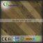 HDF Water Resistant Random Russian Oak Laminate wood flooring