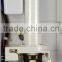 2014 Discount! High Class Coffee Vending Machine Automatic 8602