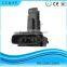 22204-22010 Wholesale japanese quality cheap price denso mass air flow meter for toyota