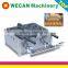 Japanese Gas Taiyaki Machine WTF-G63 For sale