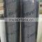 tablecloth PVC film/ printed PVC film/PVC decorative film/super clear PVC film / /crytal pvc film