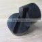 Fabric reinfored Rubber car jack pad