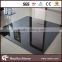 cheap shanxi black granite tiles 60x60 for floor/wall