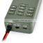 Simulation device for birds sounds without remote including 200 different sound