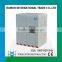 good quality cable distribution box busbar box electrical