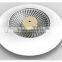 Energy saving 18W Led Downlight