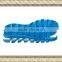 TPU Material for Shoe Making Fashion Running Shoe Sole