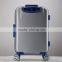 ABS eminent travel trolley travel car luggage and bags