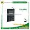 li-ion 3.8v battery BV-5JW battery For Nokia Lumia 800C general mobile phone battery