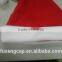 High quality christmas hats