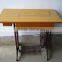 JA 2-1 Sewing Machine and Parts
