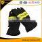 Firefighting Firefighter Rescue Protective Tools Fire Glove