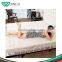 100% natural latex foam mattress,Latex mattress china, latex mattress price