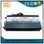 3kw homage inverter ups prices in pakistan in Guangzhou Hanfong inverter manufacturer