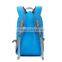 Best Sale Fashion Ladies Backpack