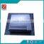 Electronic machinery parts service