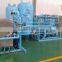 energy-saving type of PSA Oxygen generator machine