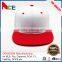 Wholesale Custom Your Own Logo With Cheap Embroidery Snapback Cap