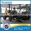 Hot Sale trailer mounted water well drilling rig