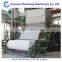 Papre plate making machine price(whatsapp:13782789572)