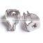 chinese imports wholesale stainless steel small automotive electrical connector