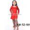 China supply halloween wedding dress costumes